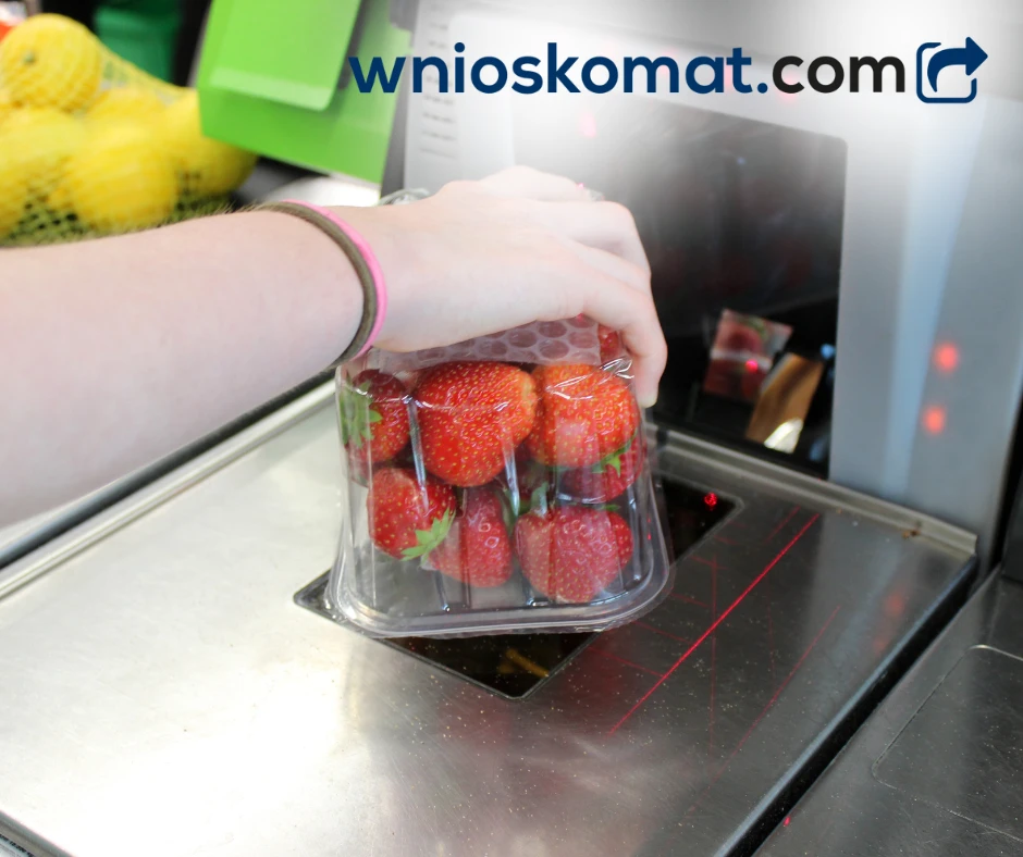 Przełamanie kryzysu wśród klientów. GUS podał dane.