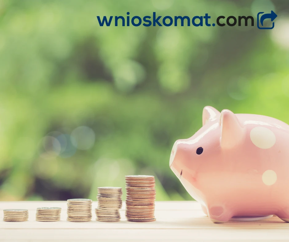 Co to jest konto socjalne i do czego się przydaje?