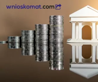 Konto w banku dla obywatela Ukrainy