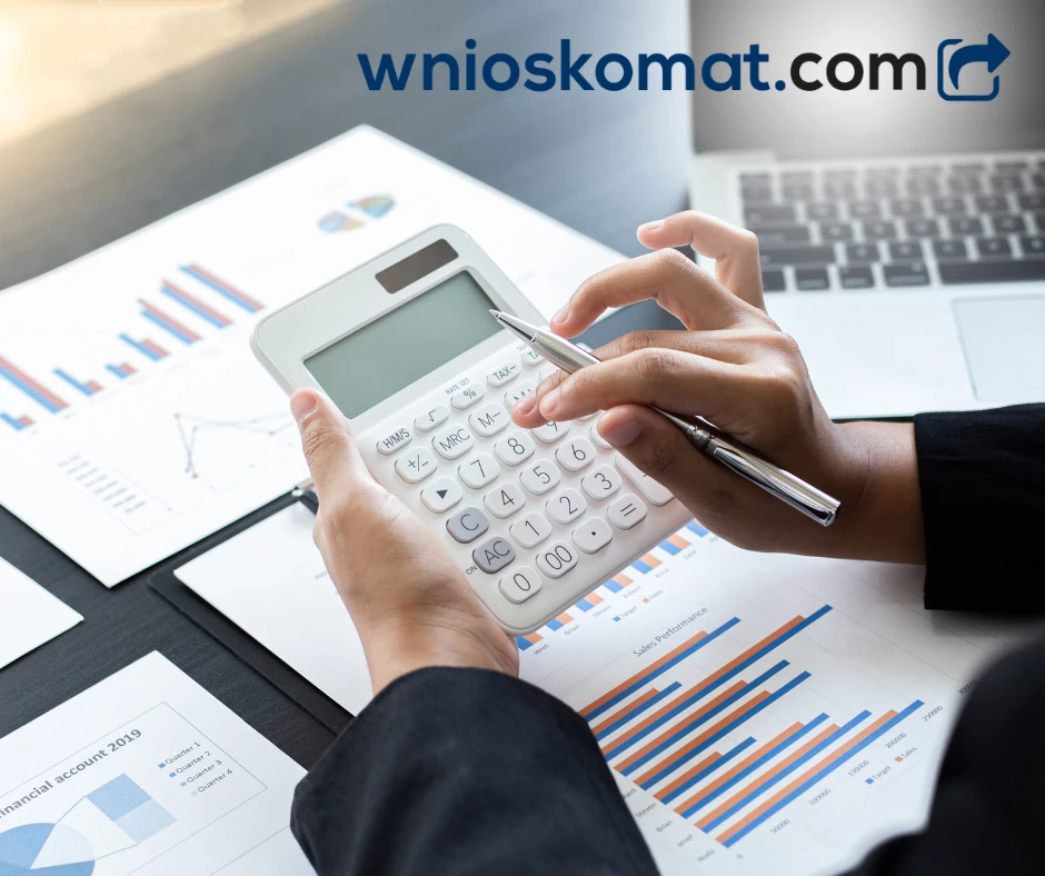 Czym jest konwersja jednostek?