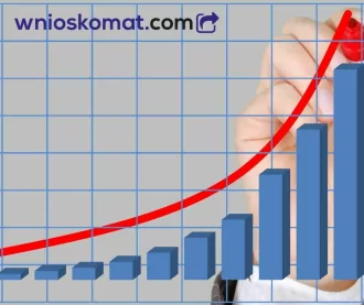 Formy doraźnej pomocy, na jakie może liczyć przedsiębiorca w trudnych czasach