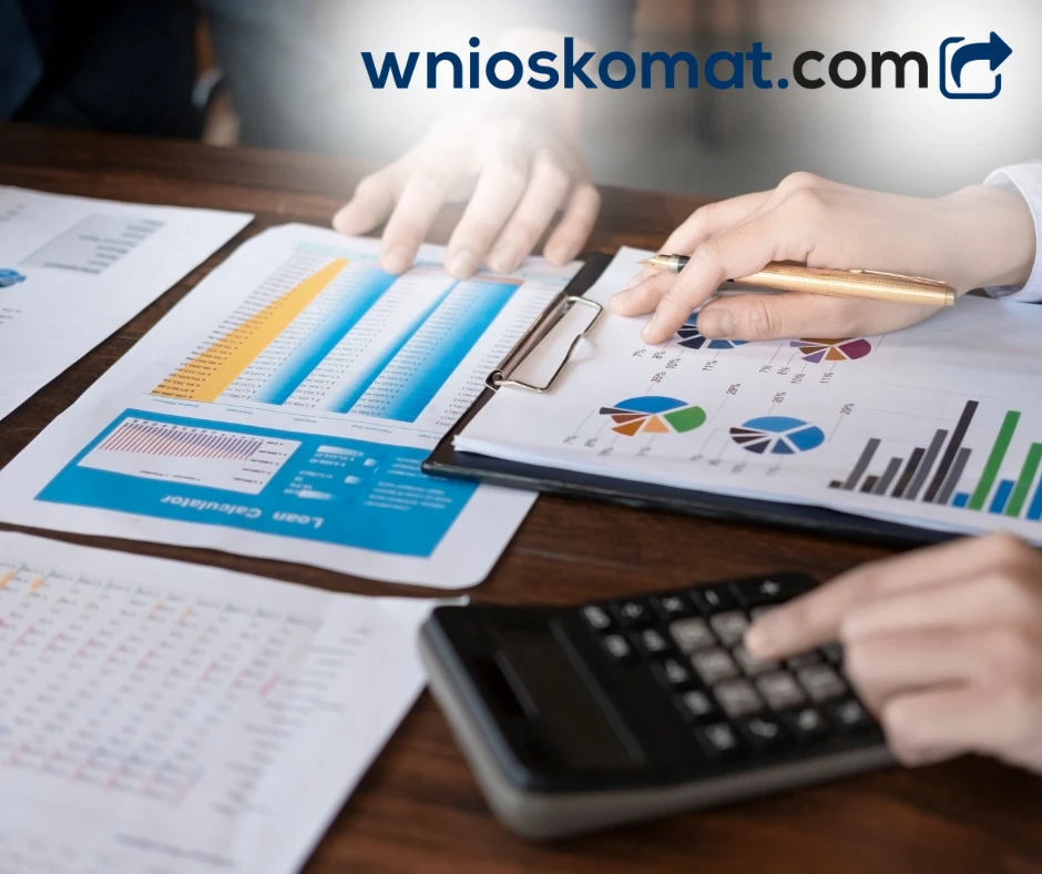 Czy stały klient banku może liczyć na korzystniejszy kredyt?