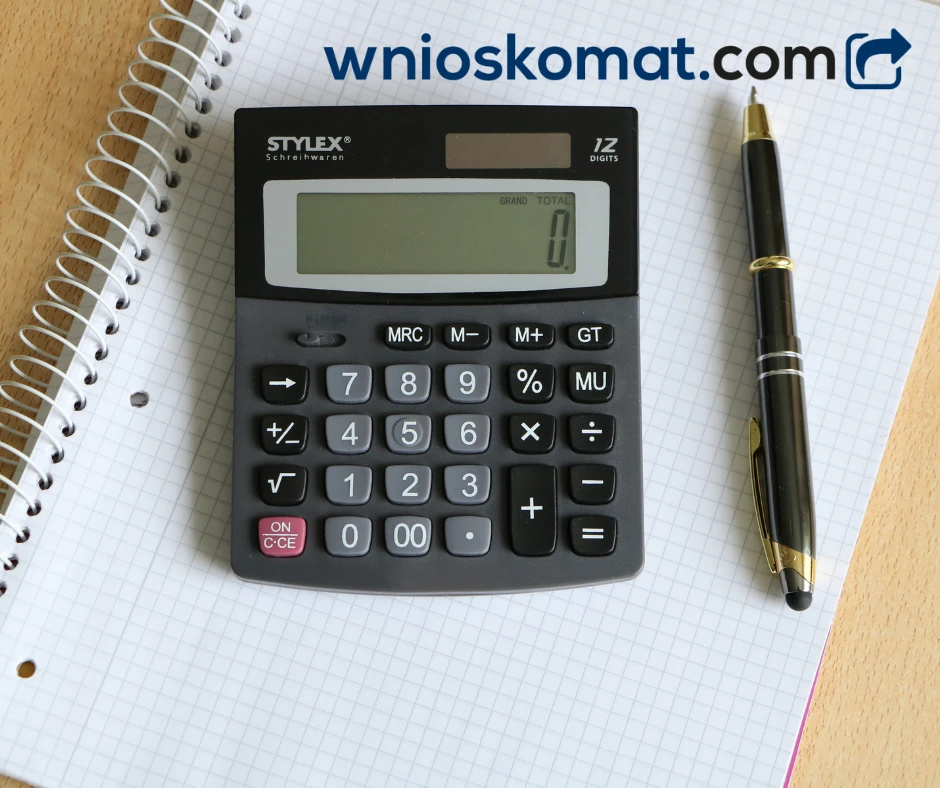 Ile kosztuje pożyczka na oświadczenie, pożyczka dla bezrobotnych? Co składa się na koszt takich pożyczek pozabankowych?