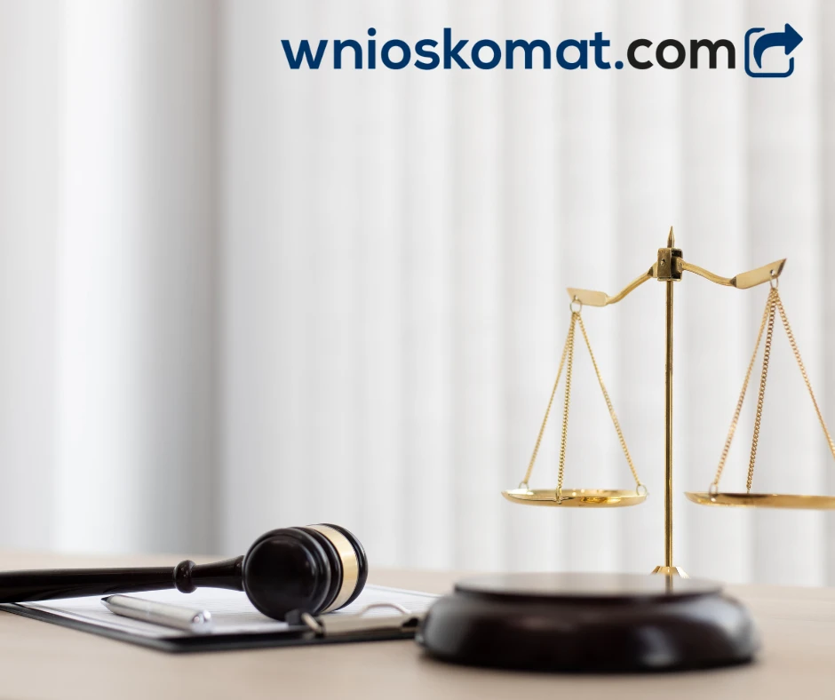 Koszty komornicze, czyli koszty egzekucji komorniczej