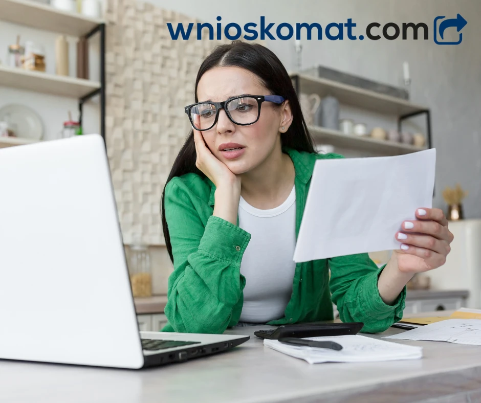 Jakie są maksymalne koszty pożyczki online z banku i firmy pożyczkowej w 2024 roku? Sprawdzamy koszty internetowych pożyczek