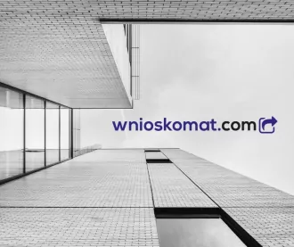 KRD o polskiej branży budowlanej. Deweloperzy najmniej zadłużeni od lat