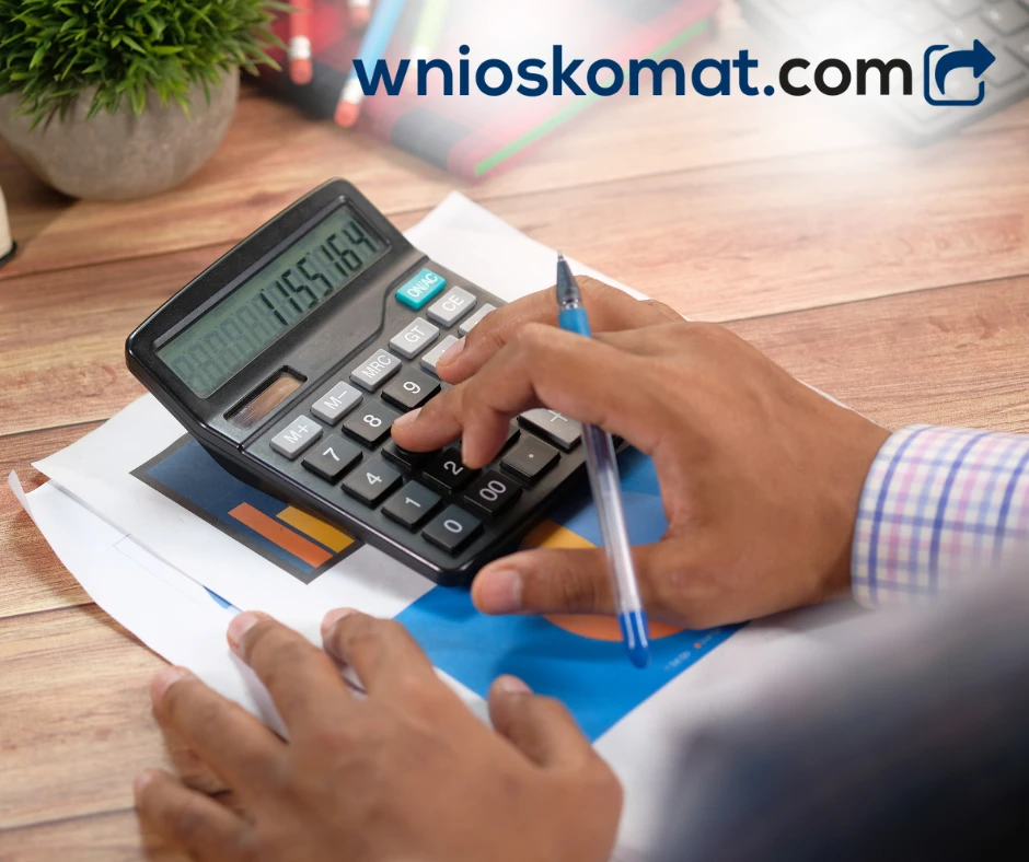 Chcę wziąć kredyt hipoteczny na 500 000 zł. Ile muszę mieć dochodu?