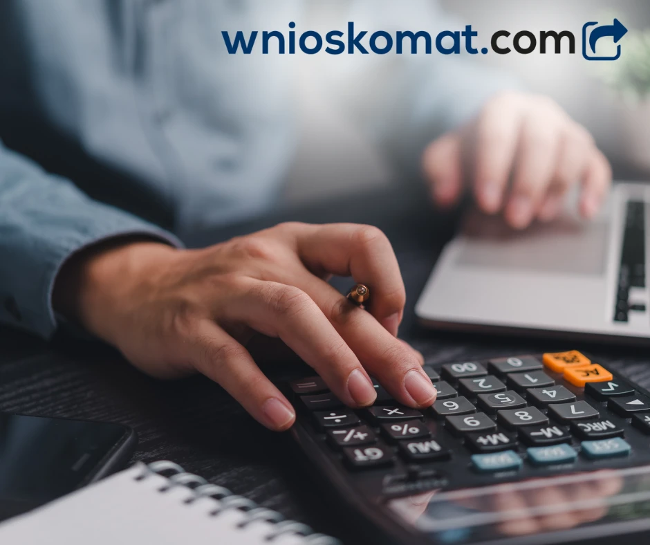 Jak wziąć kredyt dla firm?