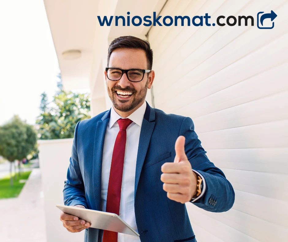 Czy na kredyt dla firm ma szanse firma z krótkim stażem? Kiedy można wziąć kredyt firmowy?