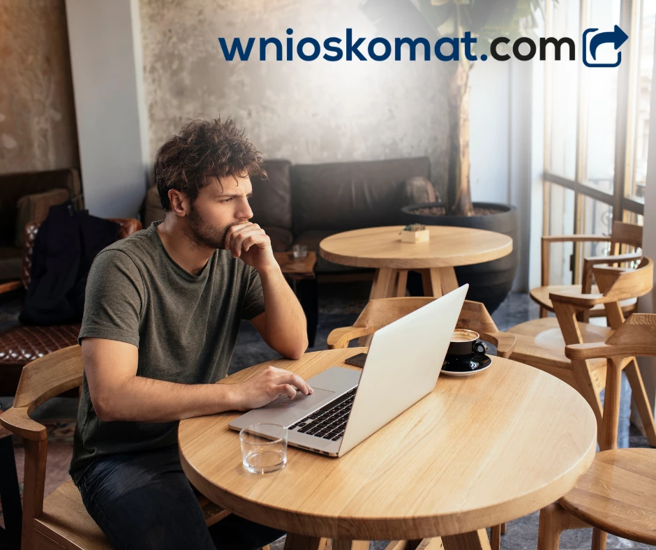 Kredyt dla freelancera lub specjalisty – czy jest dostępny?