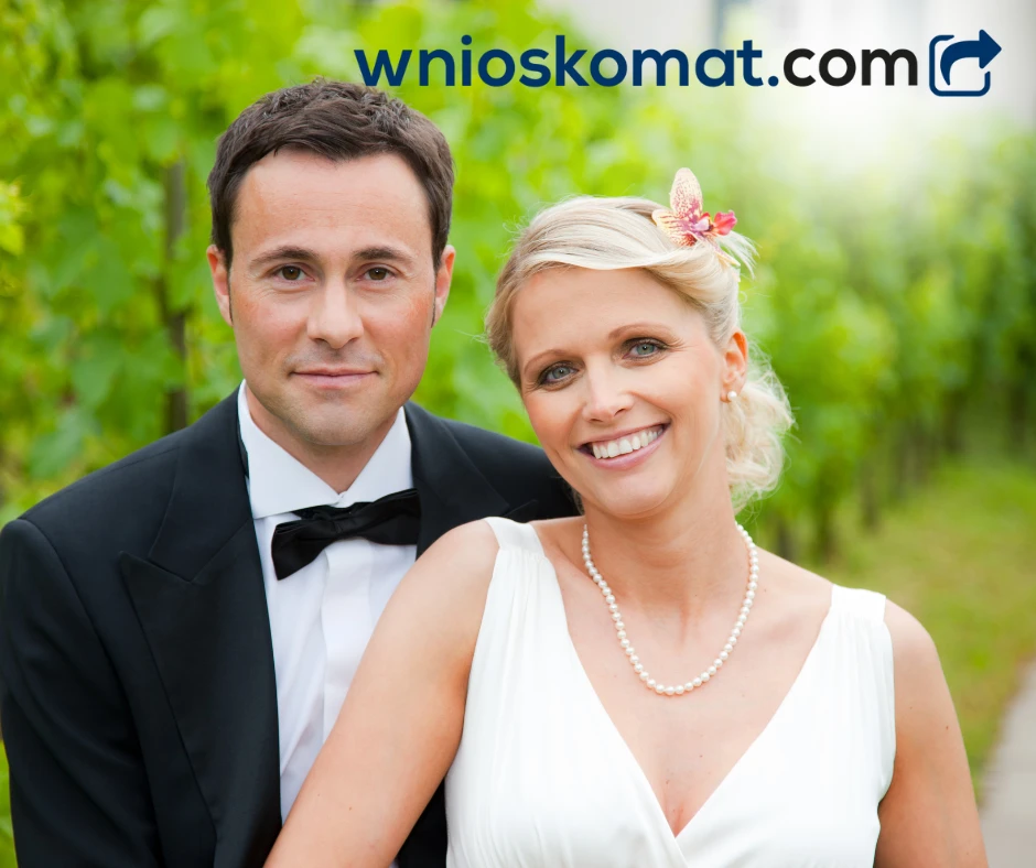 Najlepszy kredyt hipoteczny dla młodych małżeństw. Do którego banku po kredyt dla młodych?