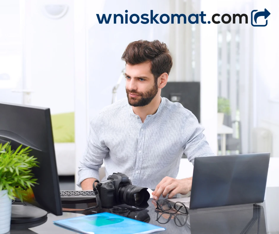 Pożyczki pod zastaw nieruchomości dla przedsiębiorcy i profesjonalisty? Fundusz Mikro i jego oferta.