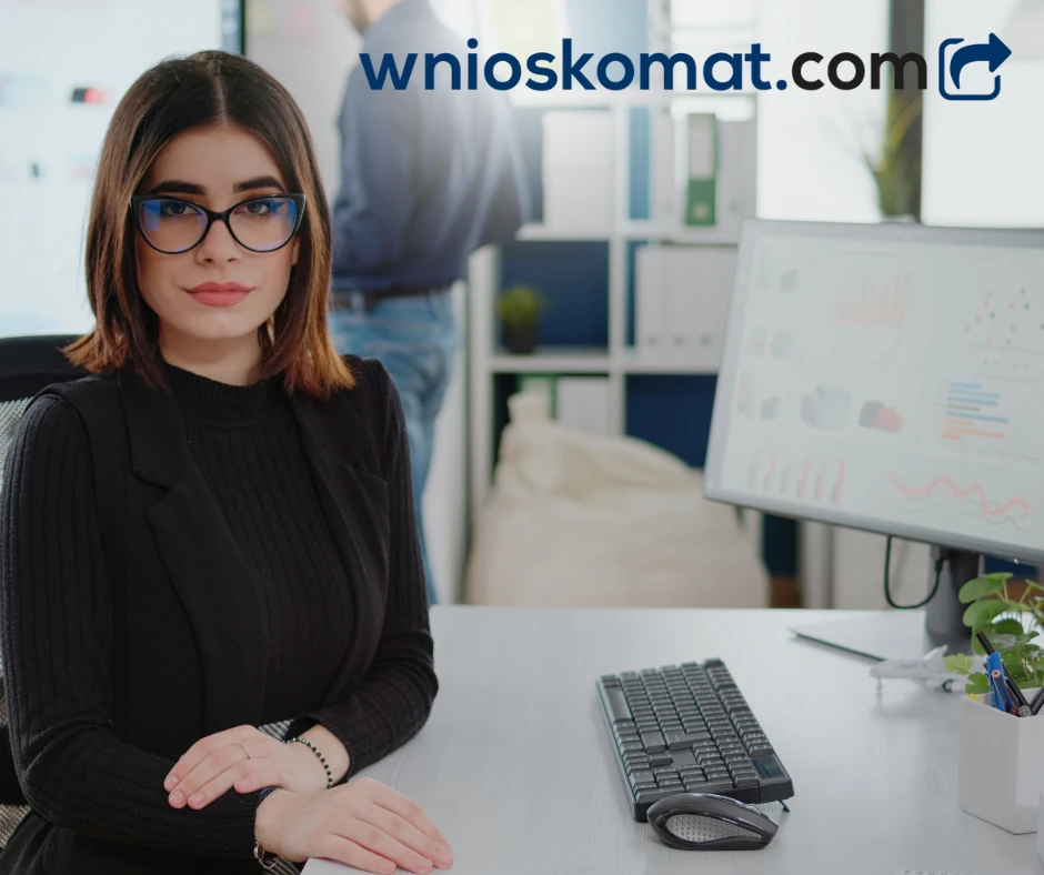 Gdzie wnioskować o kredyt gotówkowy dla przedsiębiorcy na ryczałcie?