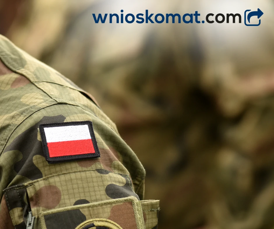 Kredyt dla pracowników sektora budżetowego i służb mundurowych