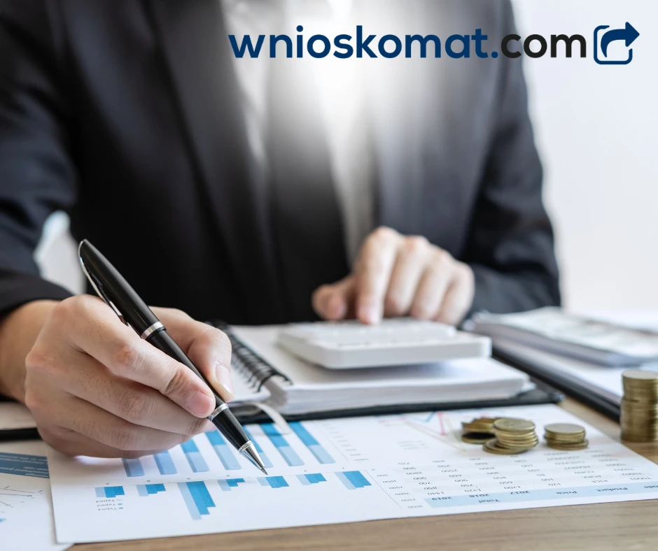 Kredyt i pożyczka dla zadłużonych. Czy dłużnik może uzyskać produkt finansowy?