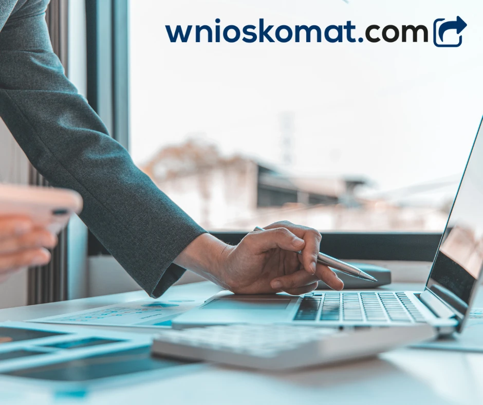 Kiedy warto wziąć kredyt firmowy? Jak korzystnie finansować firmę?