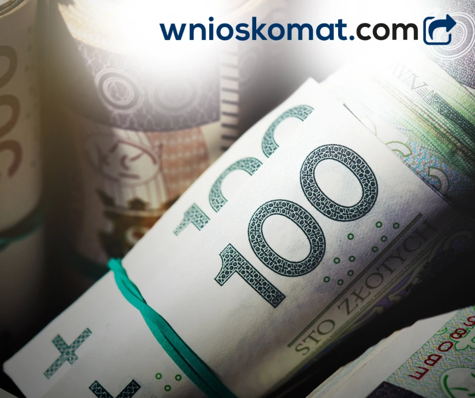 Pożyczka gotówkowa czy kredyt gotówkowy – jakie różnice?