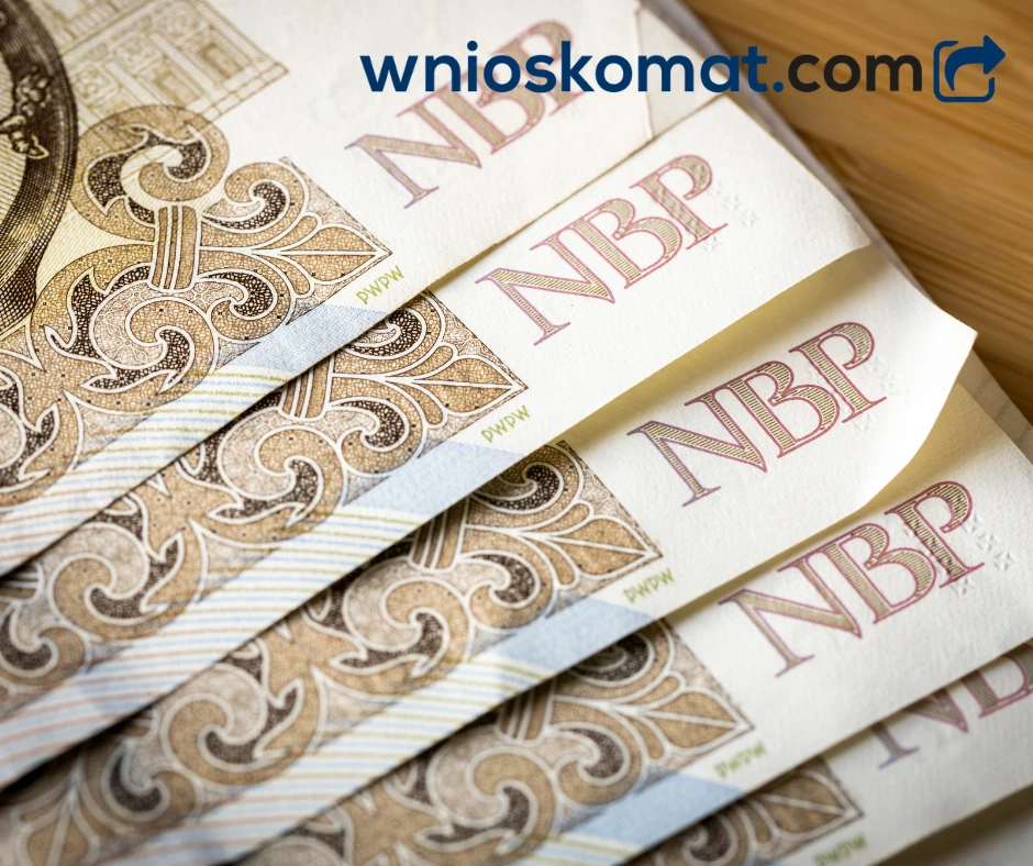 Chcę dobrać pieniądze do kredytu gotówkowego. Czy to możliwe?