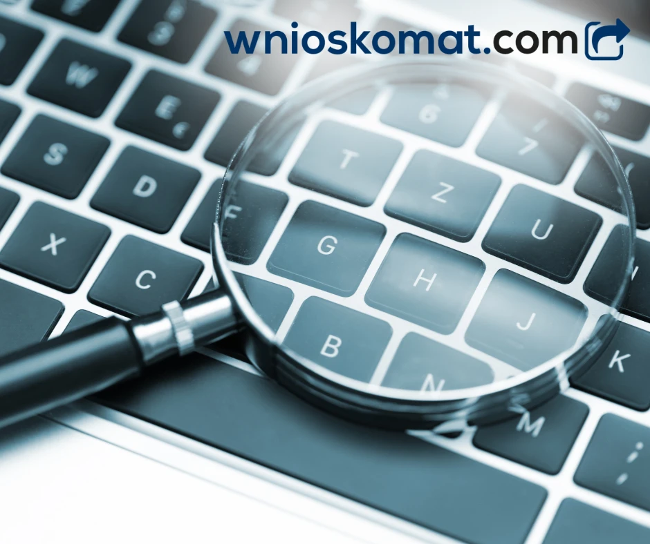 Kto najtaniej udzieli kredytu gotówkowego na 30 000 zł?