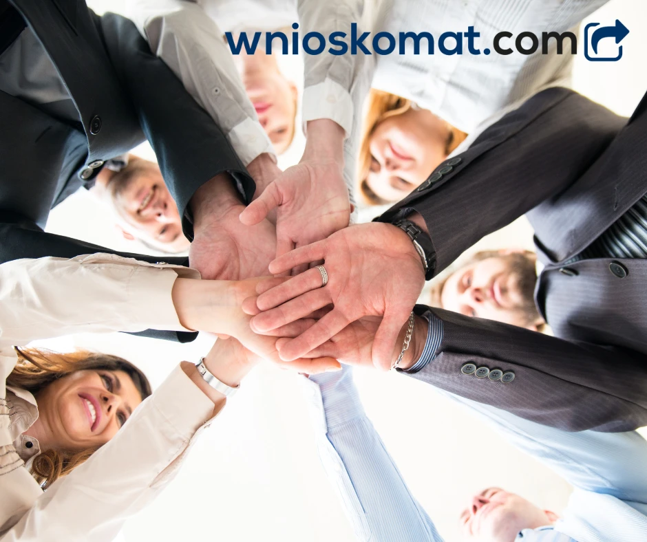 Kredyt gotówkowy w banku spółdzielczym