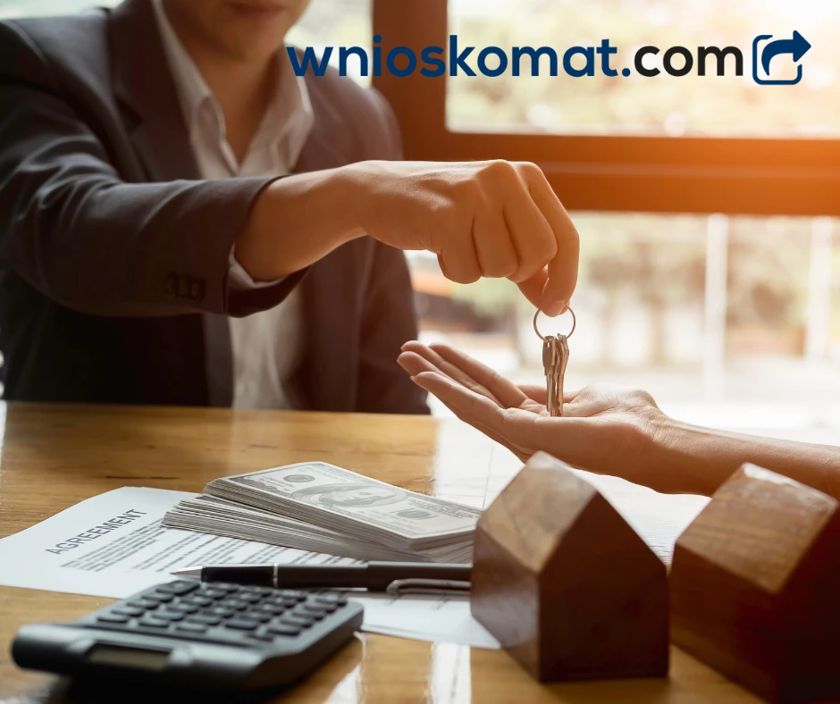 Co, jako klient z kredytem hipotecznym możesz zrobić po kolejnej obniżce stóp procentowych? Przenosić, refinansować czy lepiej czekać?