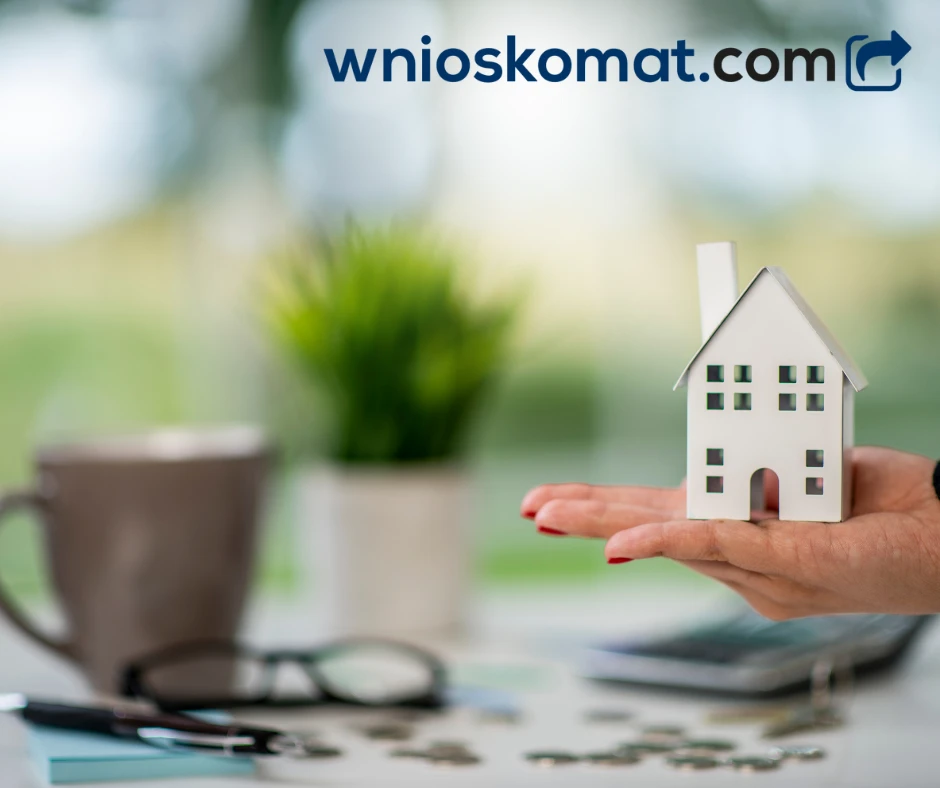 Gdzie można dostać kredyt hipoteczny na 600 000 zł?