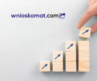 Kredyt hipoteczny a dochody ze spółki