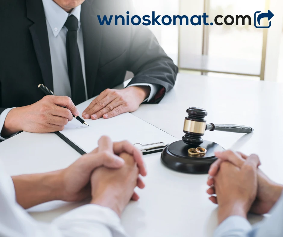 Kredyt hipoteczny, a rozwód. Jak sobie radzić w dramatycznej sytuacji?