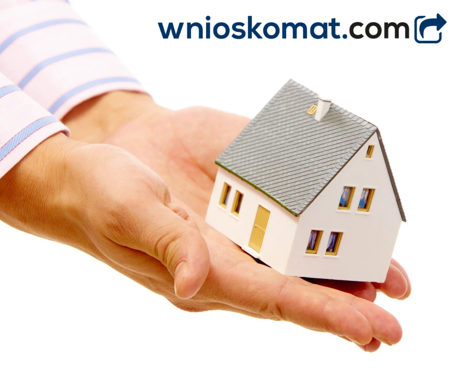 Kredyt hipoteczny dla singla w 2023 roku