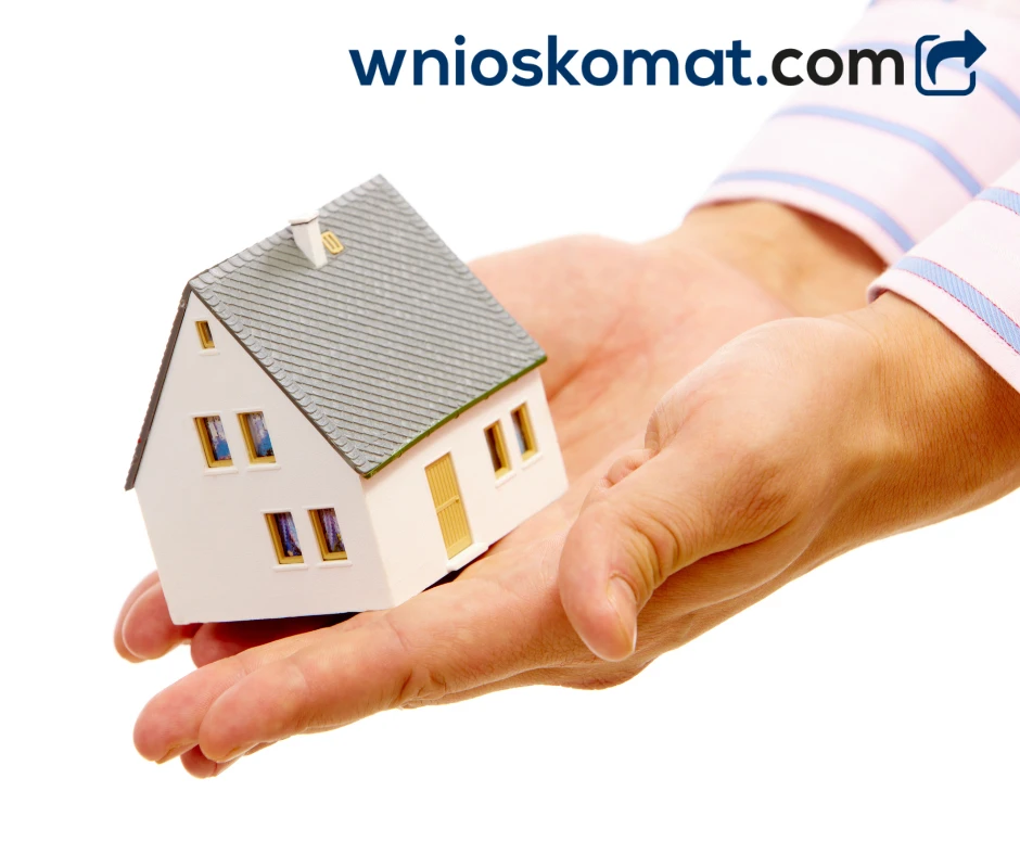 Kredyt hipoteczny w banku spółdzielczym – czy warto? W którym banku spółdzielczym najlepiej złożyć wniosek?