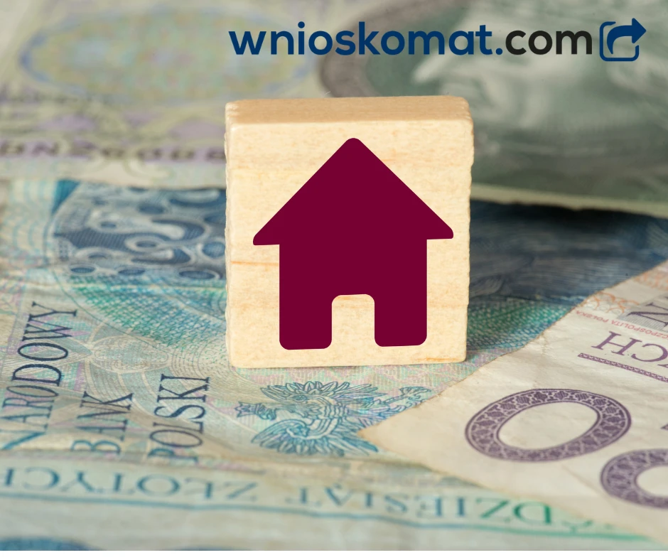 Kredyt hipoteczny z konsolidacją – na czym polega? Dla kogo kredyt konsolidacyjny z hipoteką?