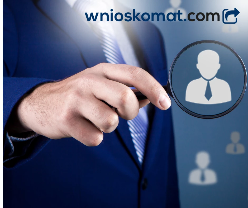 Kredyt inwestycyjny dla klienta indywidualnego – czy to możliwe?