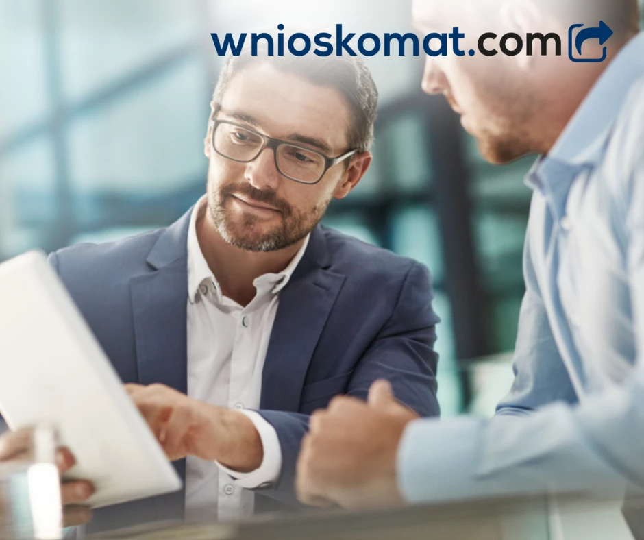 Co to jest kredyt inwestycyjny?