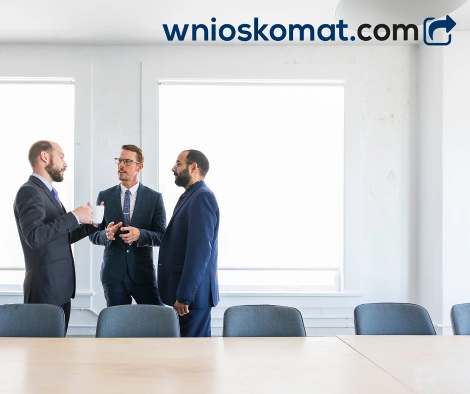 Czym jest kredyt komercyjny?