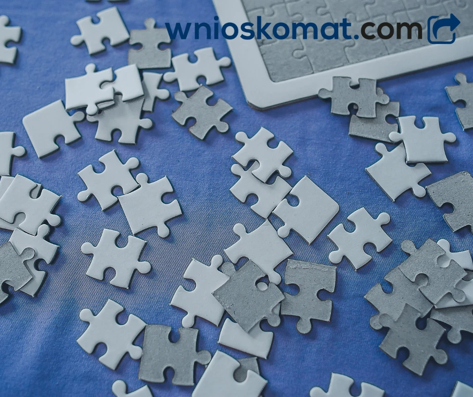 Kredyt konsolidacyjny – kiedy to dobre rozwiązanie, a kiedy lepiej go unikać?