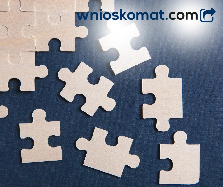 Kto udzieli najlepszego kredytu konsolidacyjnego latem 2025?