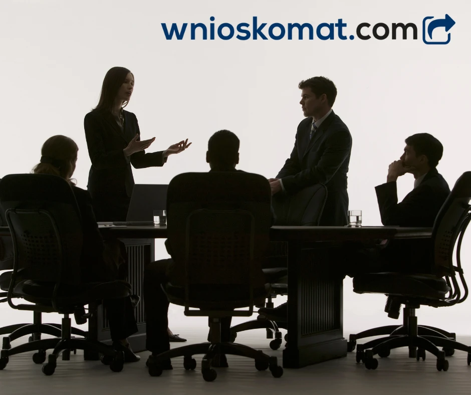 Gdzie wnioskować o kredyt konsolidacyjny dla firm?