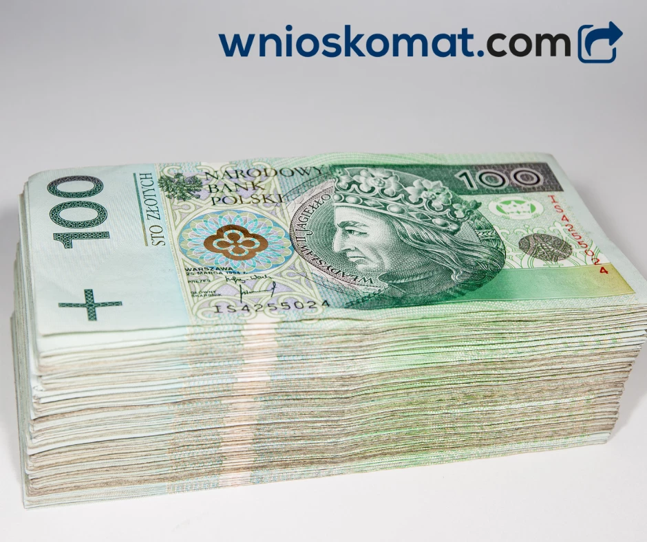 Co to jest kredyt konsorcjalny?