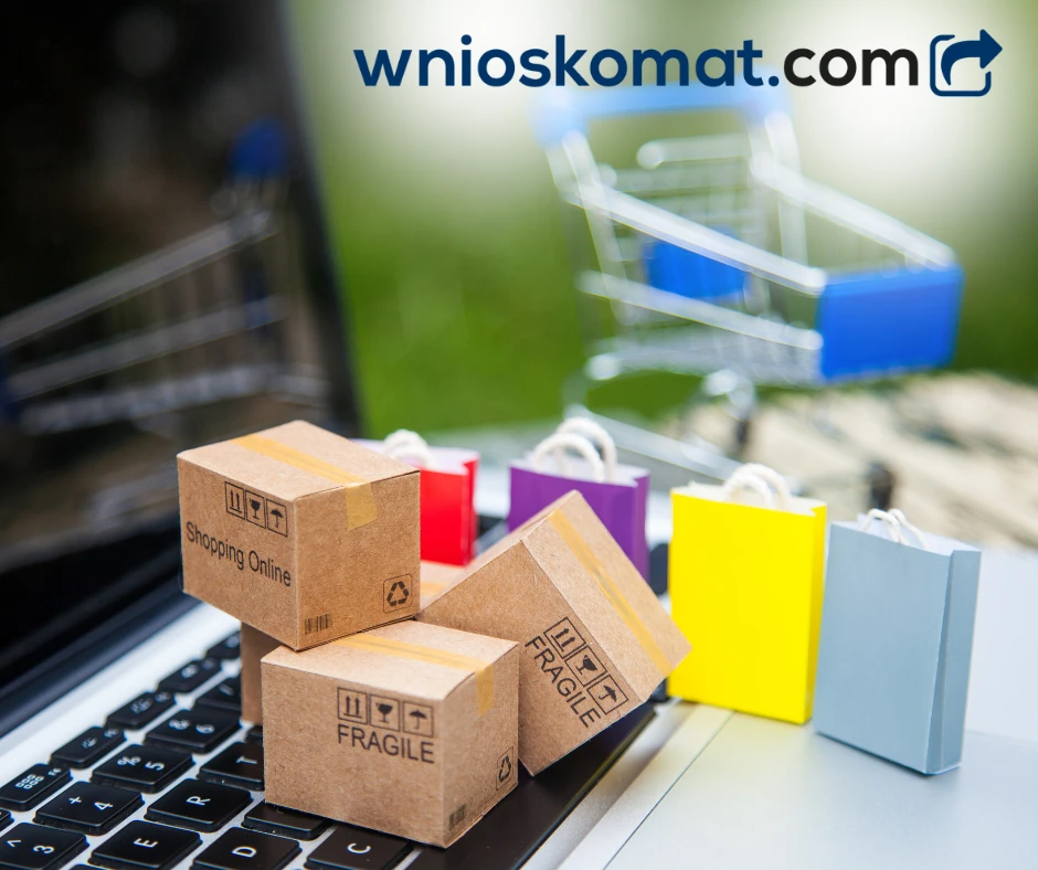 Co to jest kredyt konsumencki? Wyjaśniamy definicję.