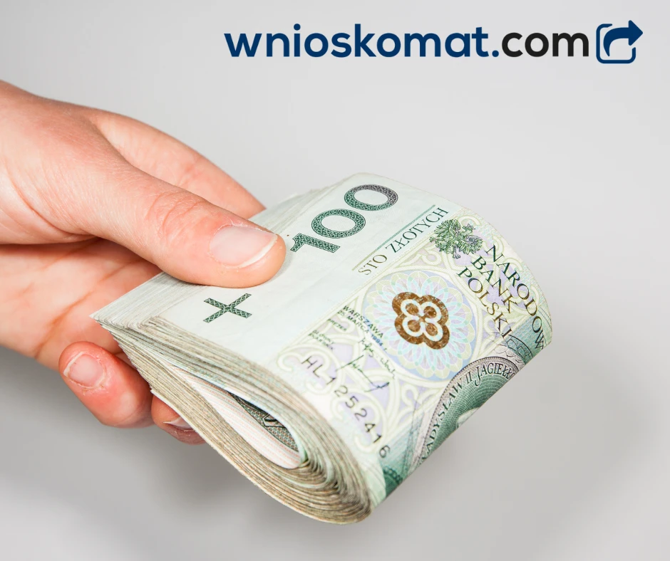 Kredyt konsumencki, a kredyt konsumpcyjny – wyjaśniamy różnice