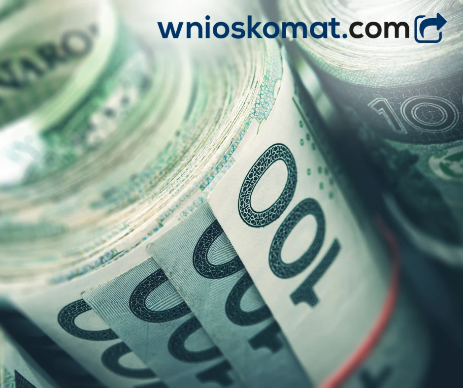 Kredyt kupiecki dla kontrahenta