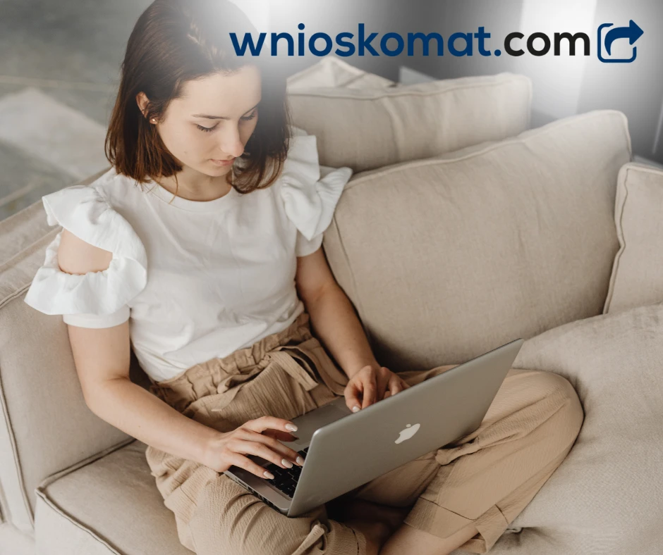 Kredyt na oświadczenie - czy jest możliwy?