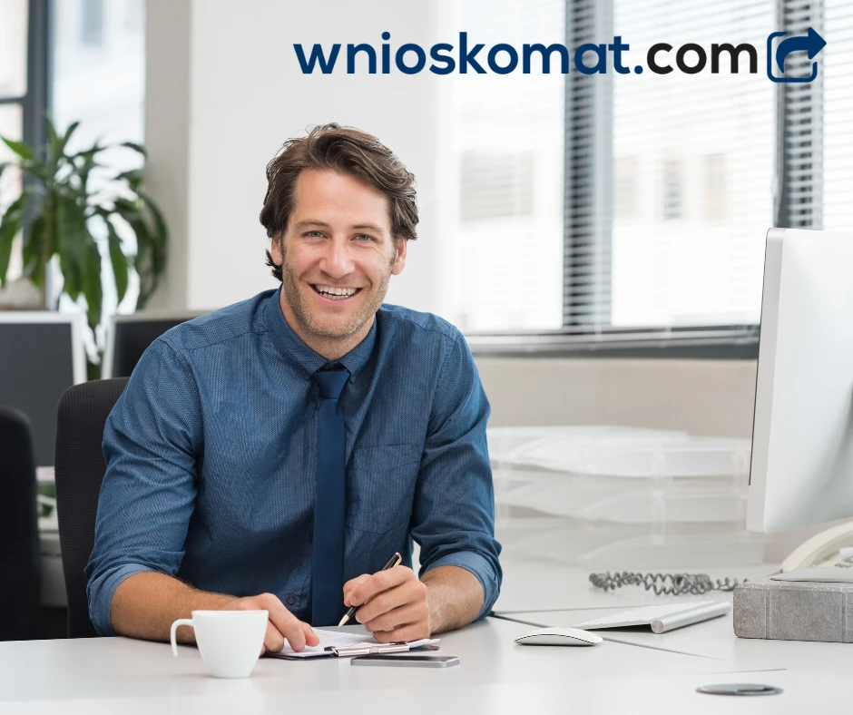 Kredyt niskoprocentowy dla firm – czy jest możliwy?