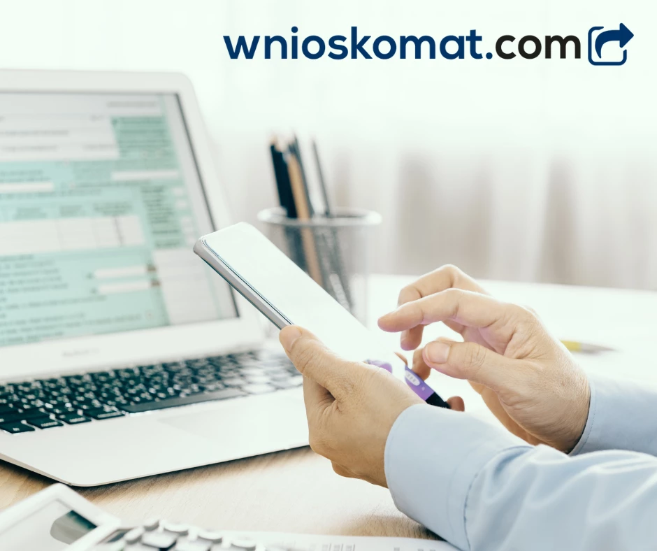 Co to jest kredyt podatkowy i na czym polega?