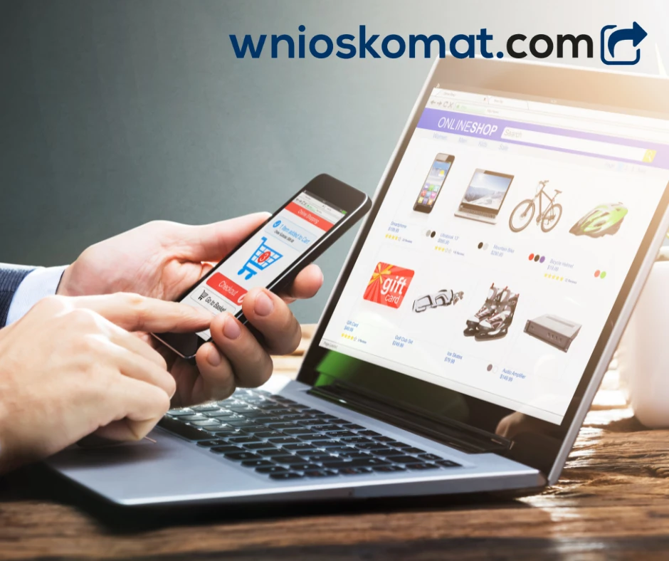 Co to jest kredyt ratalny? Czym jest i jak działa to finansowanie zakupów?