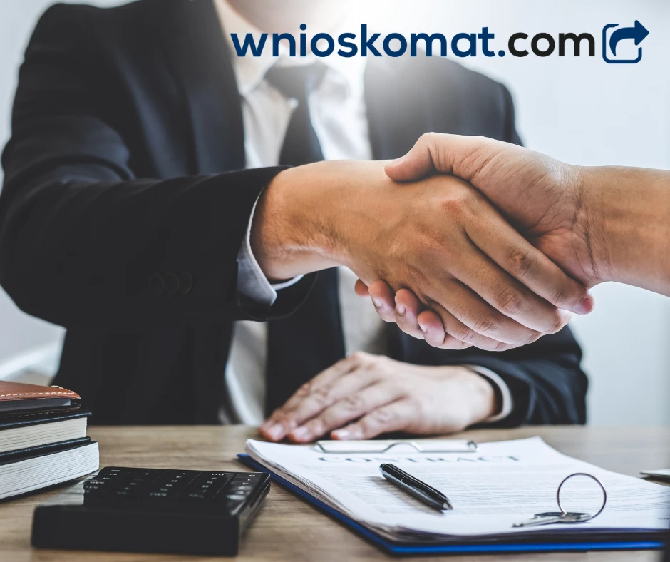 Czy warto wziąć kredyt rewolwingowy?