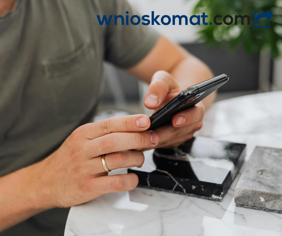 Co to jest kredyt w Play i jak go zaciągnąć?