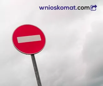 Kredyt z komornikiem