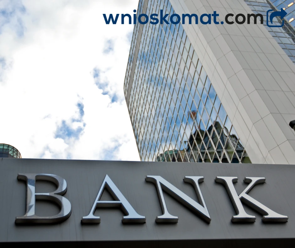 Kto zawinił w temacie kredytów frankowych? Perspektywa banków