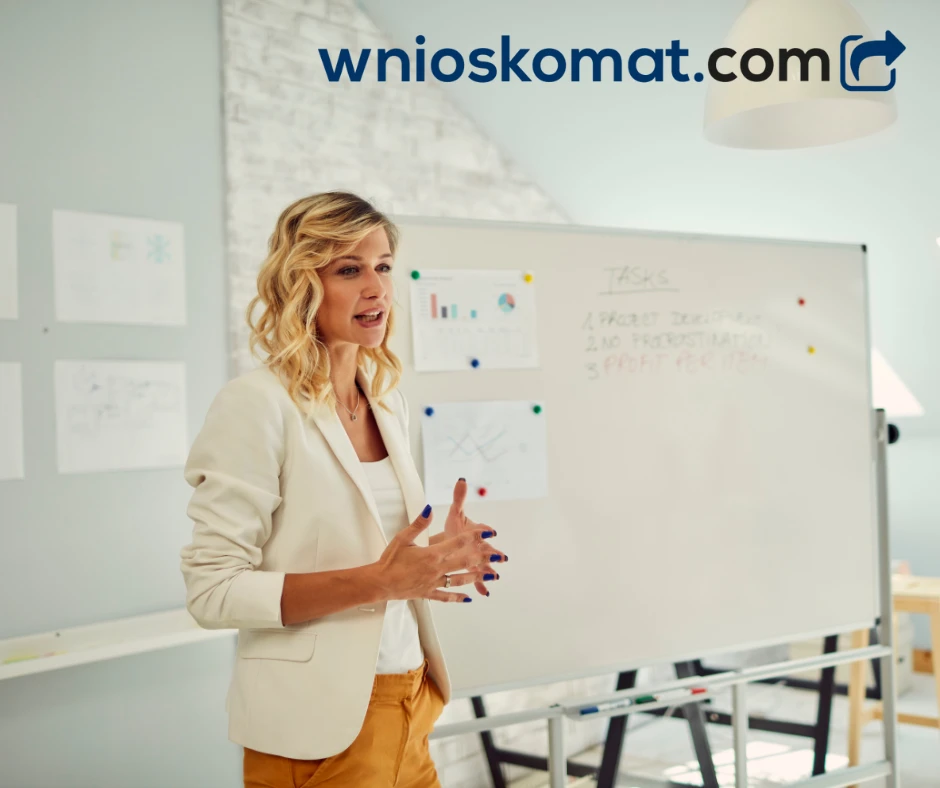 Rodzaje kredytów firmowych. Kredyt dla przedsiębiorstw obrotowy, inwestycyjny, konsolidacyjny.